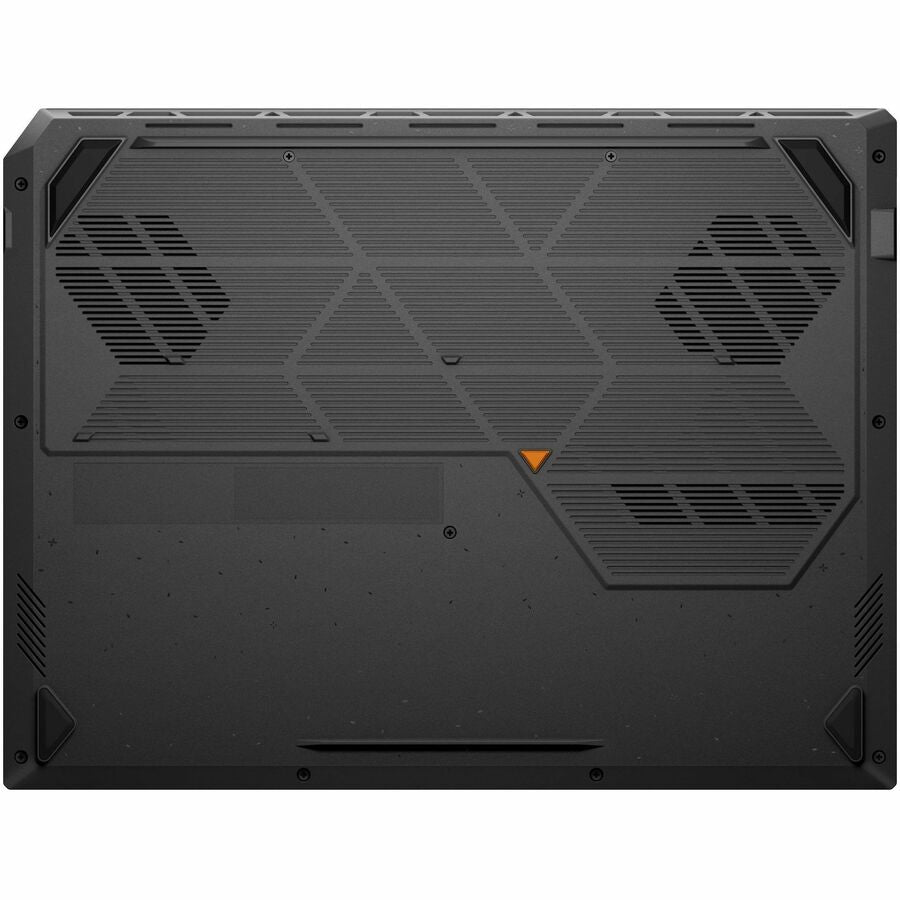 TUF Gaming A16 FA608 FA608WV-DB94 16" Gaming Notebook - 2.5K - AMD Ryzen AI 9 370 - 16 GB - 1 TB SSD FA608WV-DB94