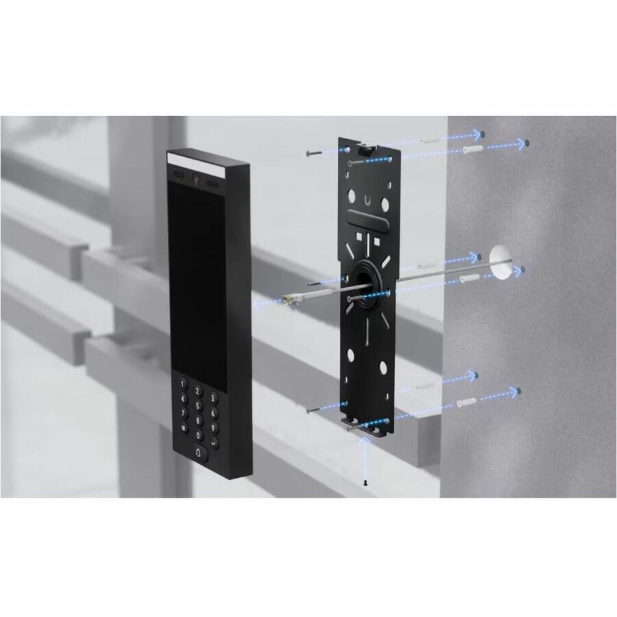 Ubiquiti Intercom UA-INTERCOM