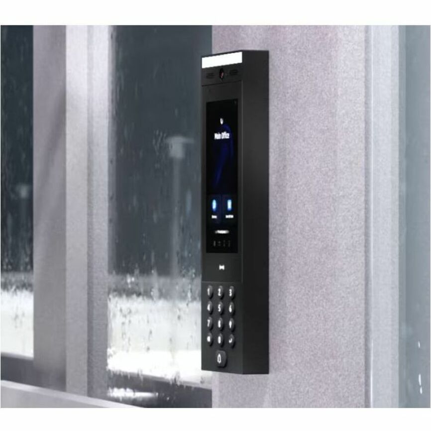 Ubiquiti Intercom UA-INTERCOM