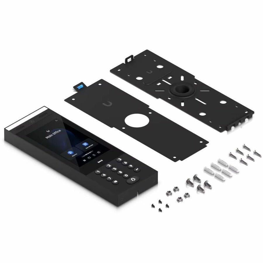 Ubiquiti Intercom UA-INTERCOM