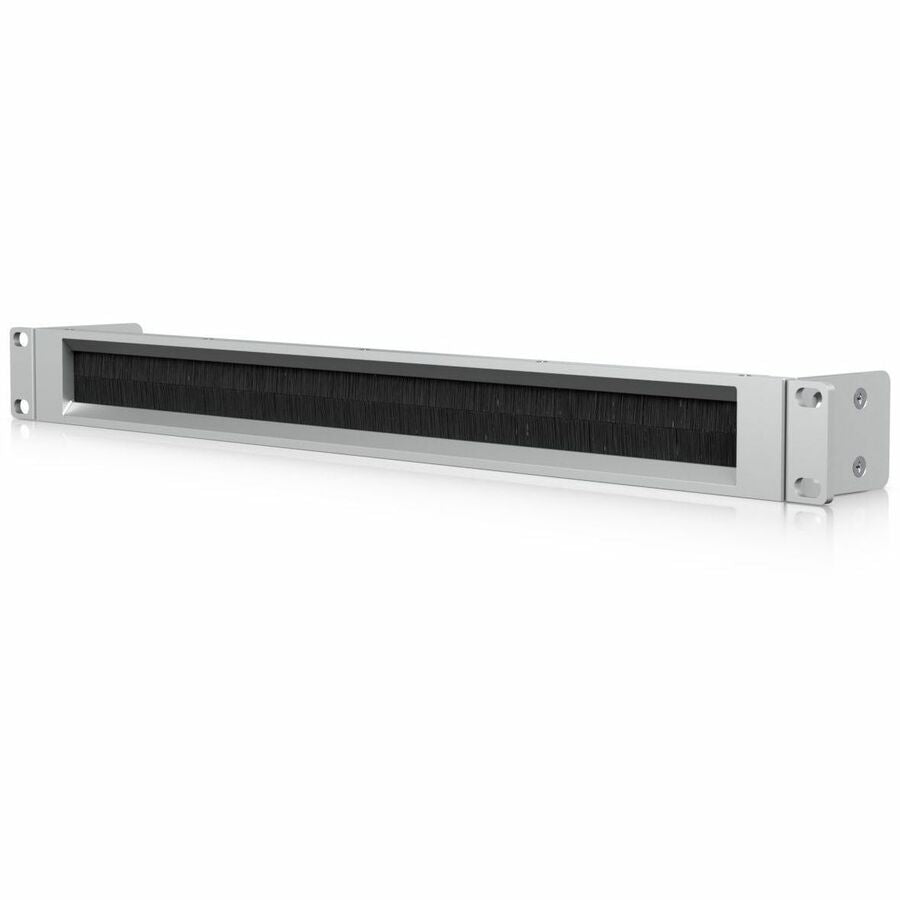 Ubiquiti Rack Panel UACC-Rack-Panel-Brush-1U