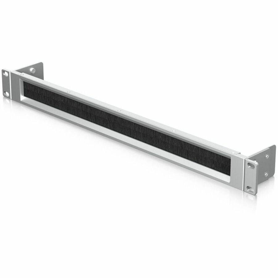 Ubiquiti Rack Panel UACC-Rack-Panel-Brush-1U