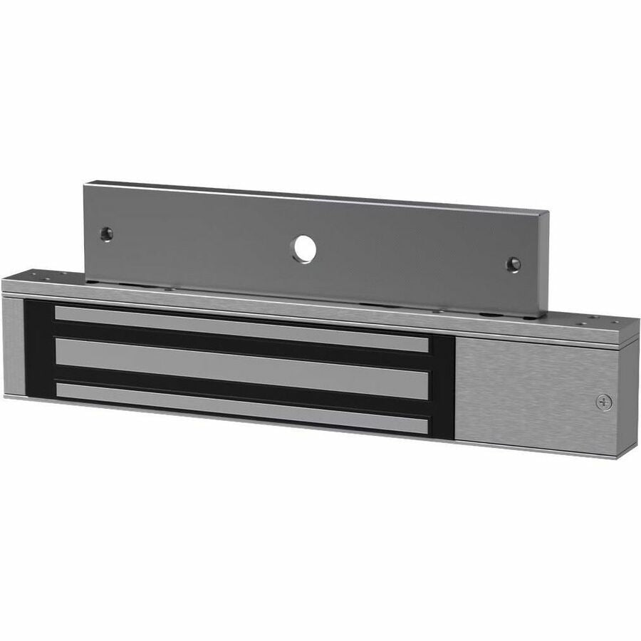 Ubiquiti Magnetic Lock UA-Lock-Magnetic-270kg