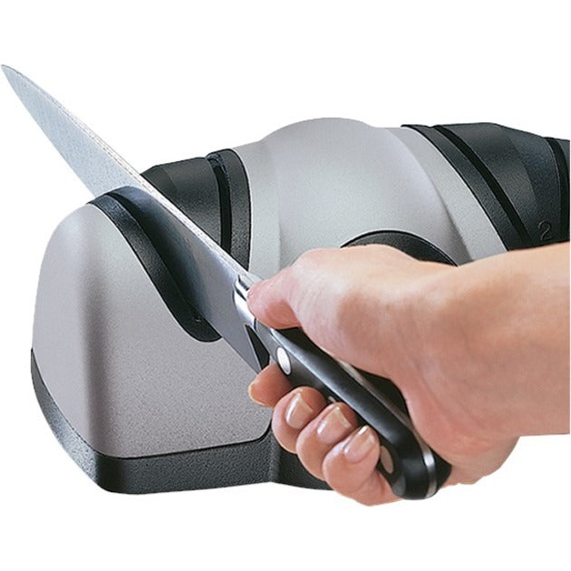 Presto EverSharp Electric Knife Sharpener 08800