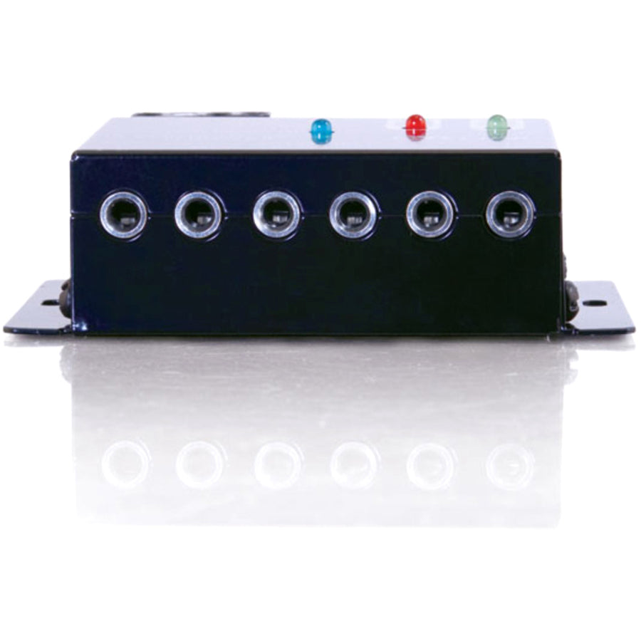 C2G Infrared (IR) Remote Control Repeater Kit 40430
