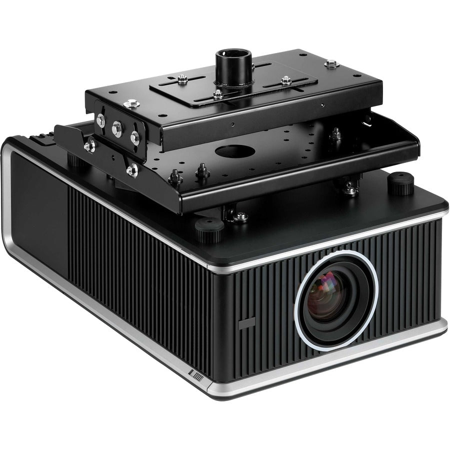 Chief Heavy Duty Universal Projector Mount - Black VCMU