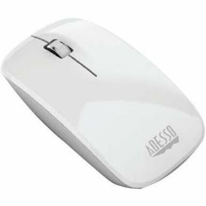 Adesso iMouse M300W Bluetooth Optical Mouse IMOUSE M300W