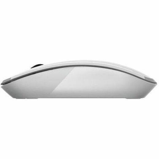 Adesso iMouse M300W Bluetooth Optical Mouse IMOUSE M300W