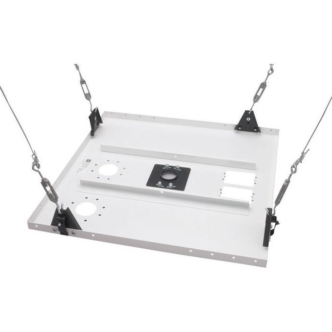 Epson ELPMBP05 Ceiling Mount for Projector - White V12H805001