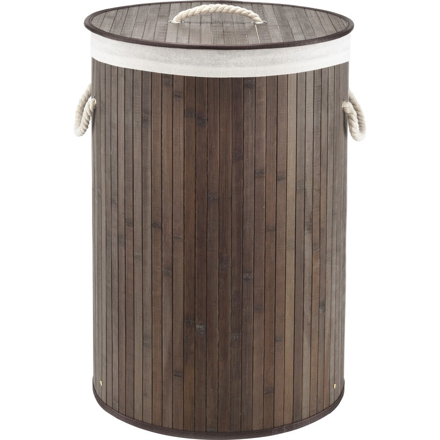 Whitmor Storage Case 6277-6705