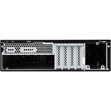In Win CE685 11.9L Small Form Factor CE685.FH300TB3