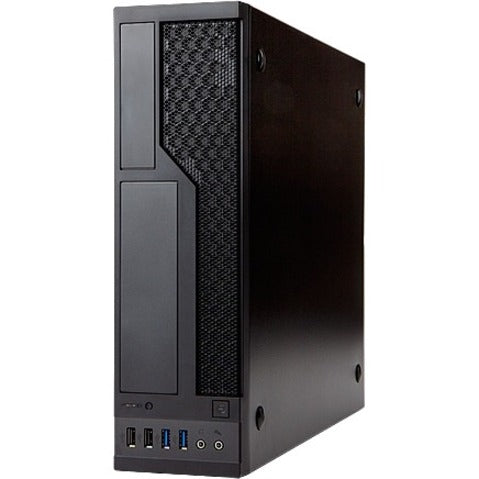 In Win CE685 11.9L Small Form Factor CE685.FH300TB3