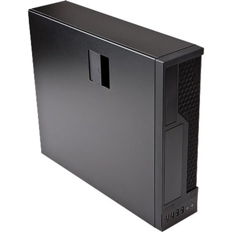 In Win CE685 11.9L Small Form Factor CE685.FH300TB3