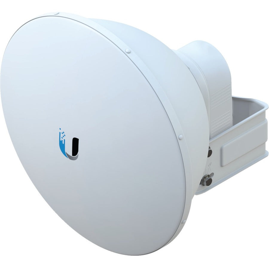 Ubiquiti AF-5G23-S45 Antenna AF-5G23-S45