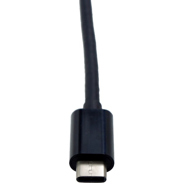 VisionTek USB 3.1 Type C to HDMI Adapter (M/F) 900819