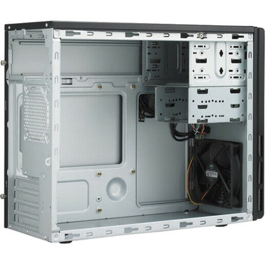 Cooler Master Elite RC-342 Computer Case RC-342-KKR400-U3