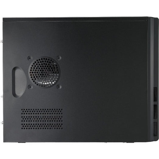 Cooler Master Elite RC-342 Computer Case RC-342-KKR400-U3