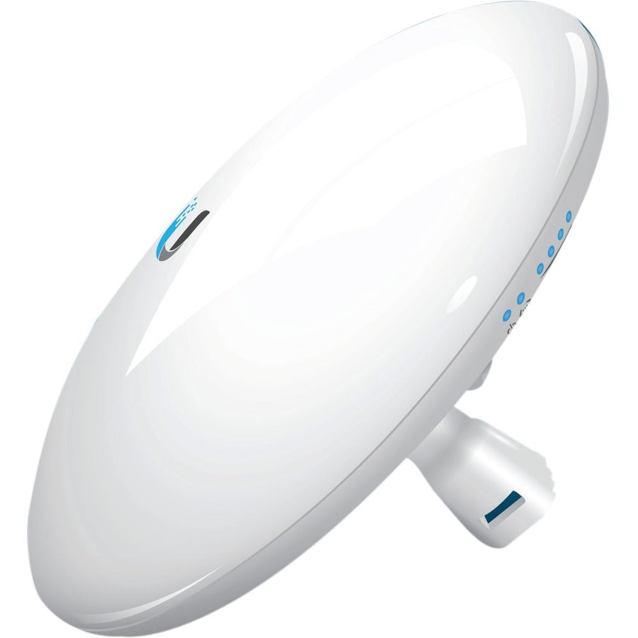 Ubiquiti NanoBeam ac NBE-2AC-13 IEEE 802.11ac 330 Mbit/s Wireless Access Point NBE-2AC-13-US