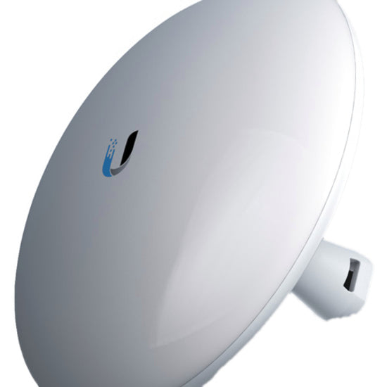 Ubiquiti NanoBeam ac NBE-2AC-13 IEEE 802.11ac 330 Mbit/s Wireless Access Point NBE-2AC-13-US