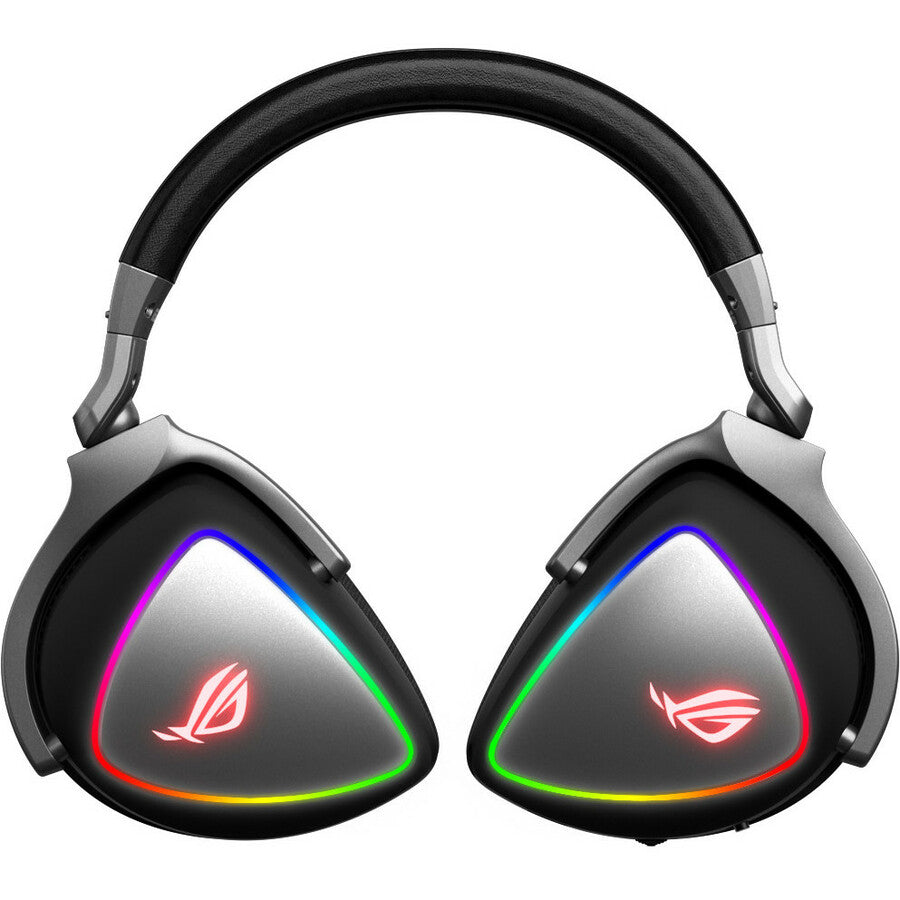 Asus ROG Delta Headset ROG DELTA