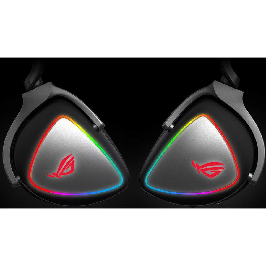 Asus ROG Delta Headset ROG DELTA