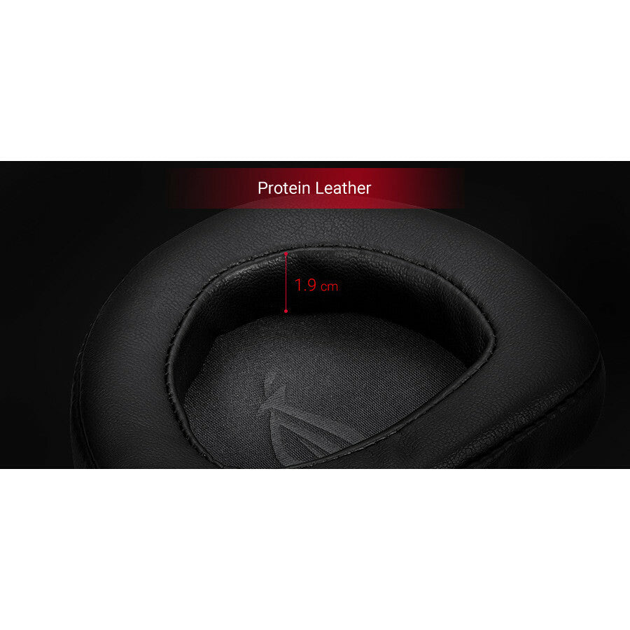 Asus ROG Delta Headset ROG DELTA
