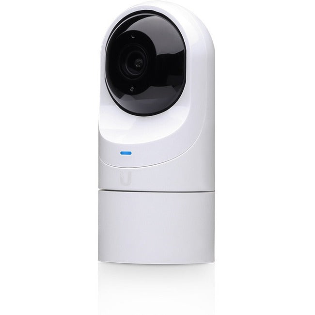 Ubiquiti UniFi 2.1 Megapixel HD Network Camera - Color - 1 Pack UVC-G3-FLEX