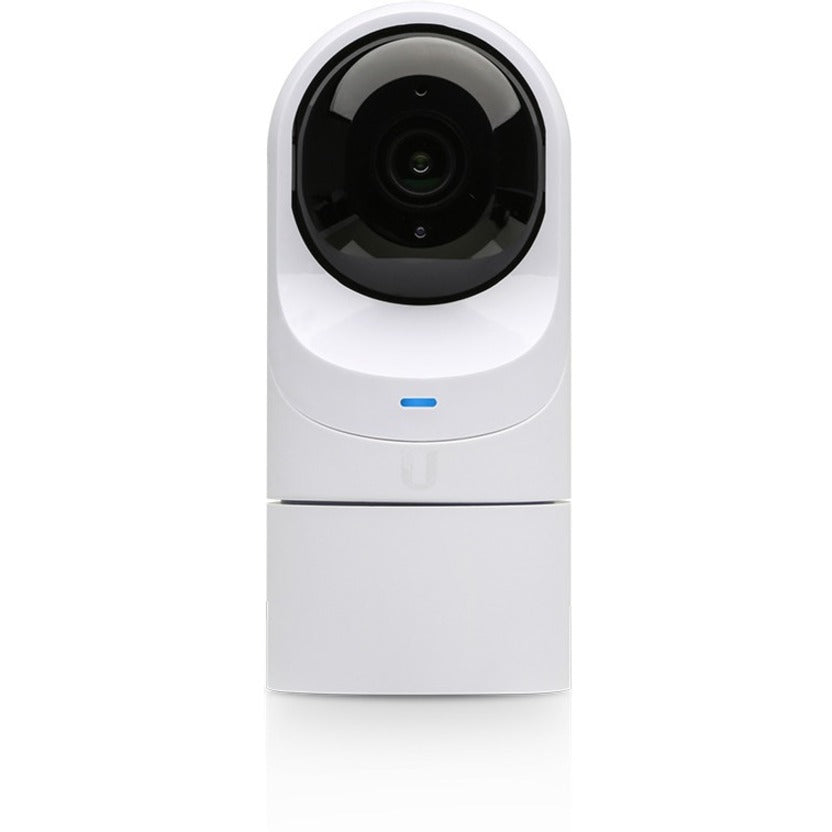 Ubiquiti UniFi 2.1 Megapixel HD Network Camera - Color - 1 Pack UVC-G3-FLEX