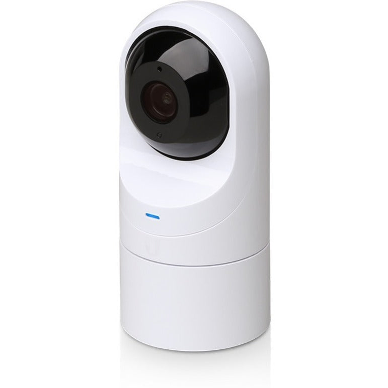 Ubiquiti UniFi 2.1 Megapixel HD Network Camera - Color - 1 Pack UVC-G3-FLEX