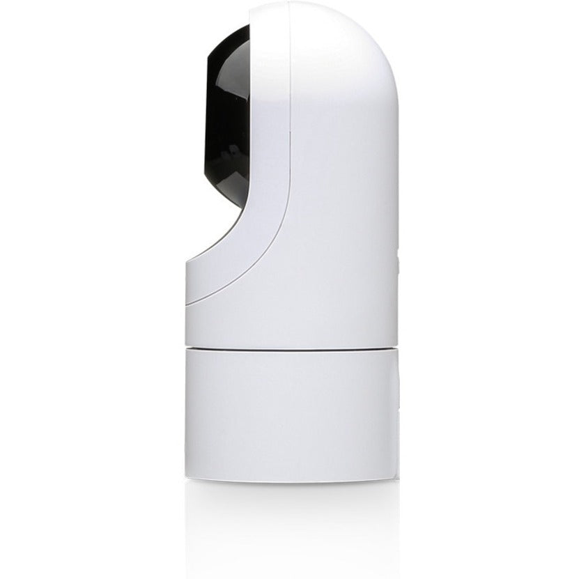 Ubiquiti UniFi 2.1 Megapixel HD Network Camera - Color - 1 Pack UVC-G3-FLEX