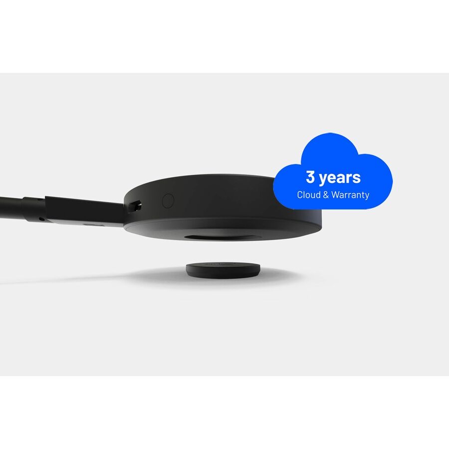 Airtame 2 Wireless Device AT-DG2