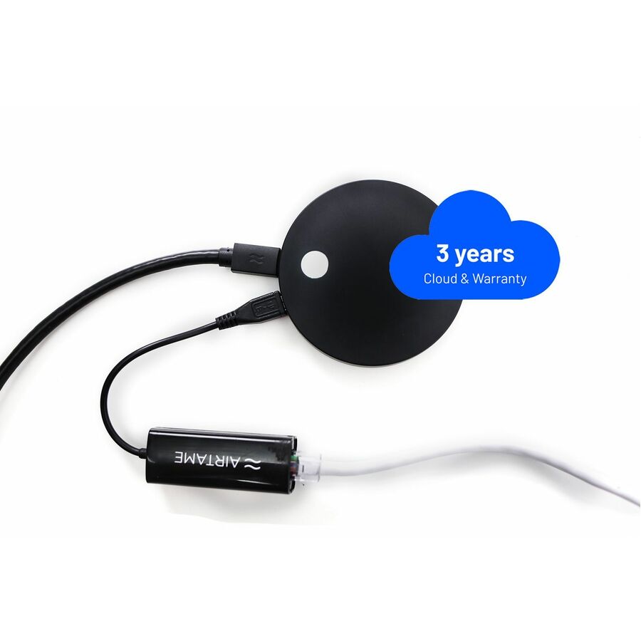 Airtame 2 Wireless Device AT-DG2