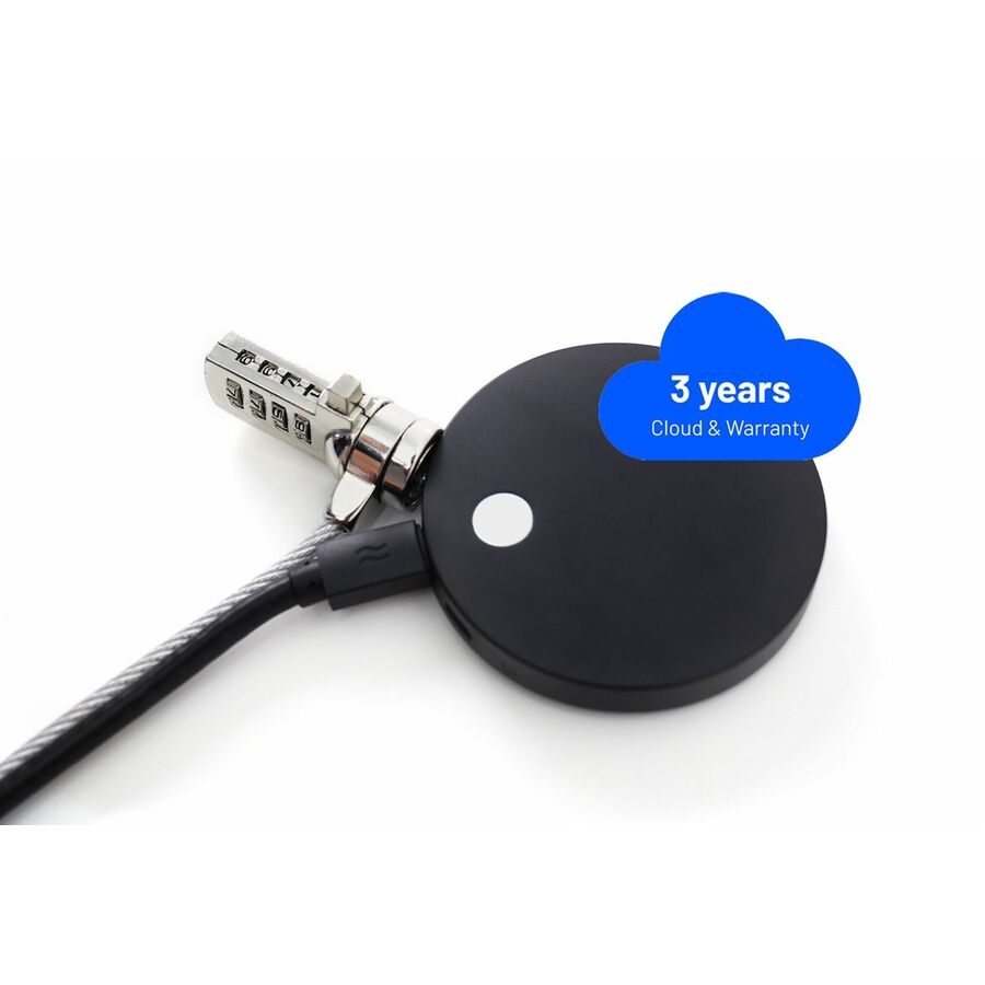 Airtame 2 Wireless Device AT-DG2