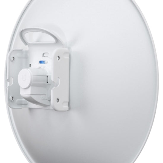 Ubiquiti PowerBeam ac PBE-2AC-400 IEEE 802.11ac 330 Mbit/s Wireless Bridge PBE-2AC-400-US