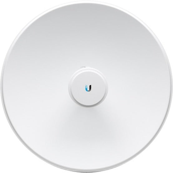 Ubiquiti PowerBeam ac PBE-2AC-400 IEEE 802.11ac 330 Mbit/s Wireless Bridge PBE-2AC-400-US