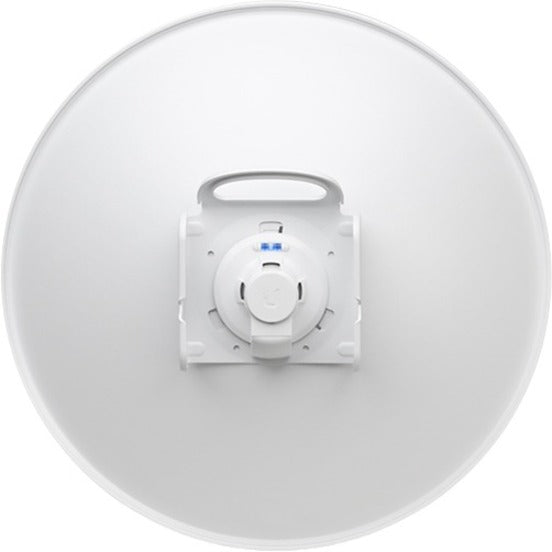 Ubiquiti PowerBeam ac PBE-2AC-400 IEEE 802.11ac 330 Mbit/s Wireless Bridge PBE-2AC-400-US