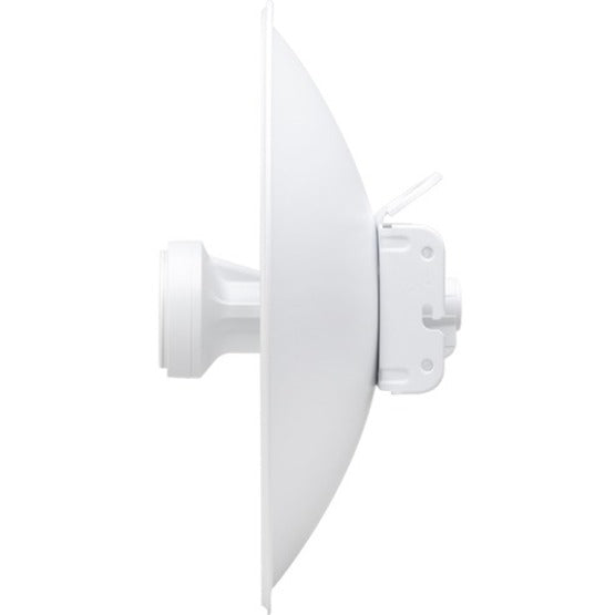 Ubiquiti PowerBeam ac PBE-2AC-400 IEEE 802.11ac 330 Mbit/s Wireless Bridge PBE-2AC-400-US