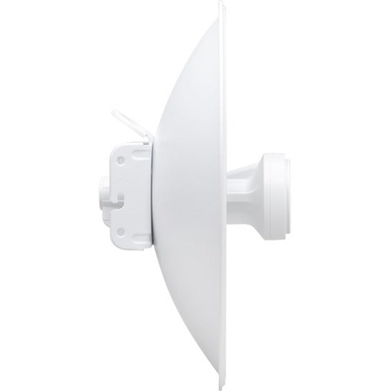Ubiquiti PowerBeam ac PBE-2AC-400 IEEE 802.11ac 330 Mbit/s Wireless Bridge PBE-2AC-400-US