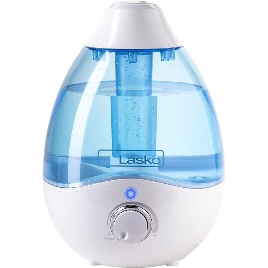 Lasko Ultrasonic Cool Mist Humidifier UH200