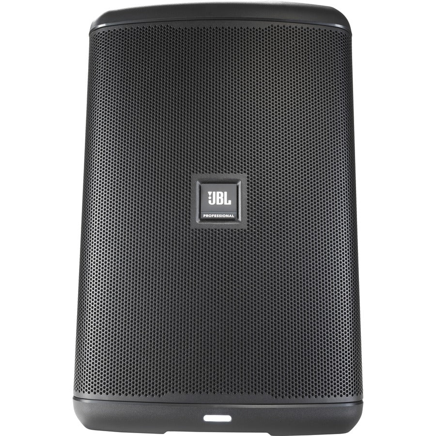 JBL EON ONE Compact All-in-One Rechargeable Personal PA EON ONE COMPACT-NA