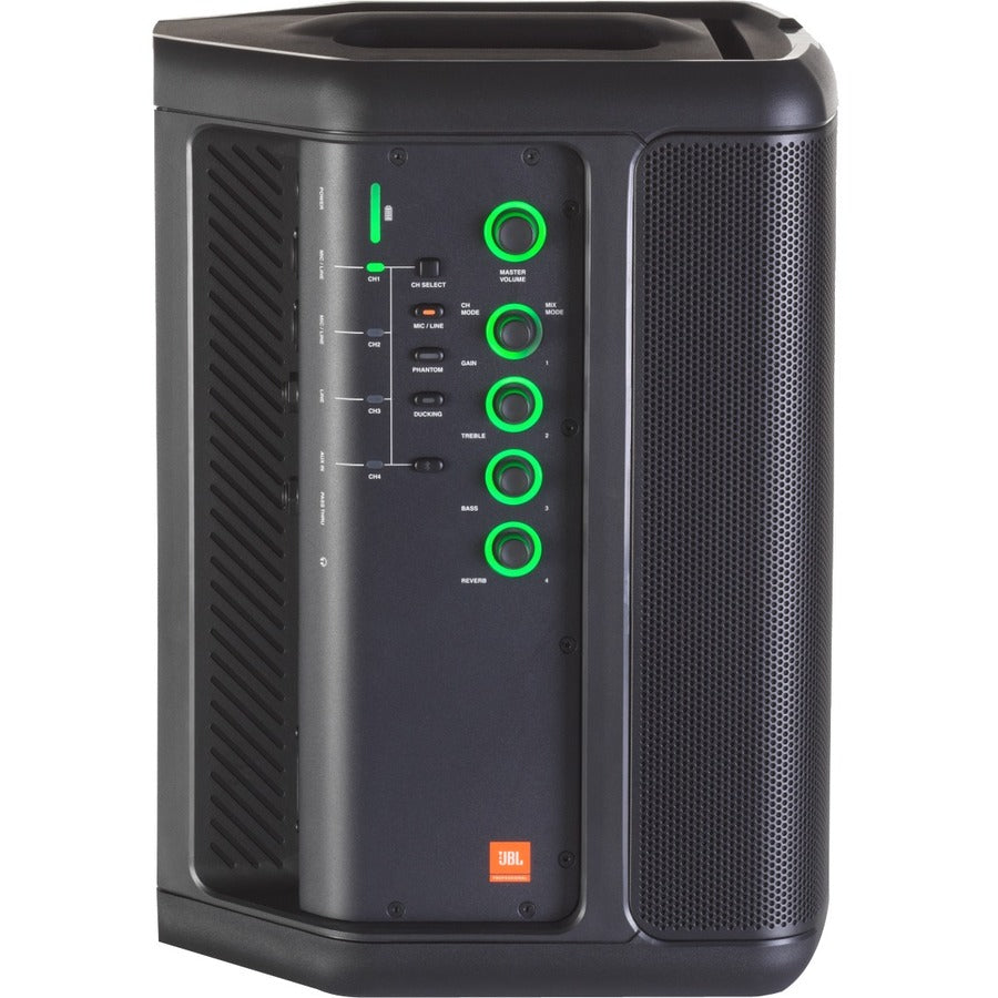 JBL EON ONE Compact All-in-One Rechargeable Personal PA EON ONE COMPACT-NA
