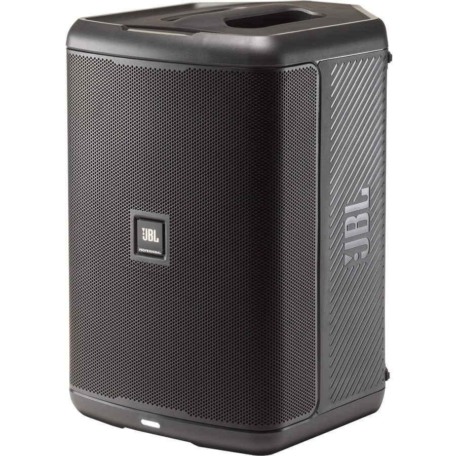 JBL EON ONE Compact All-in-One Rechargeable Personal PA EON ONE COMPACT-NA