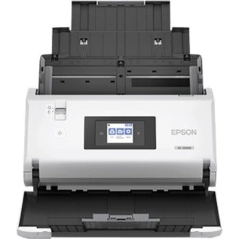 Epson DS-32000 Large Format Sheetfed Scanner - 1200 dpi Optical B11B255201
