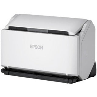 Epson DS-32000 Large Format Sheetfed Scanner - 1200 dpi Optical B11B255201