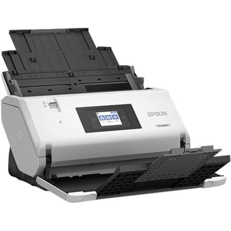 Epson DS-32000 Large Format Sheetfed Scanner - 1200 dpi Optical B11B255201