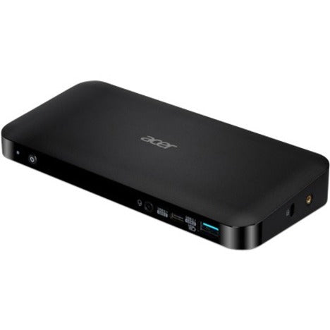 Acer USB Type C Docking Station GP.DCK11.006