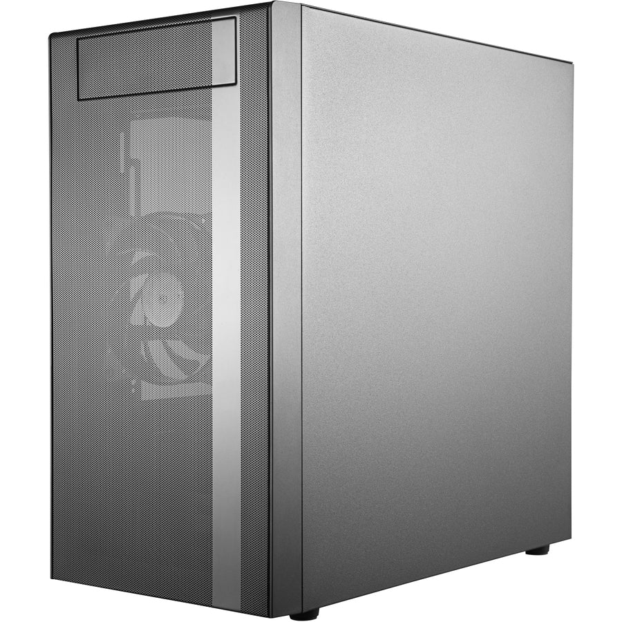 Cooler Master MasterBox MCB-NR400-KG5N-S00 Computer Case MCB-NR400-KG5N-S00