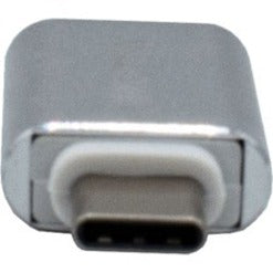 VisionTek USB-C to USB-A (M/F) Adapter 901223