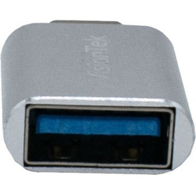 VisionTek USB-C to USB-A (M/F) Adapter 901223