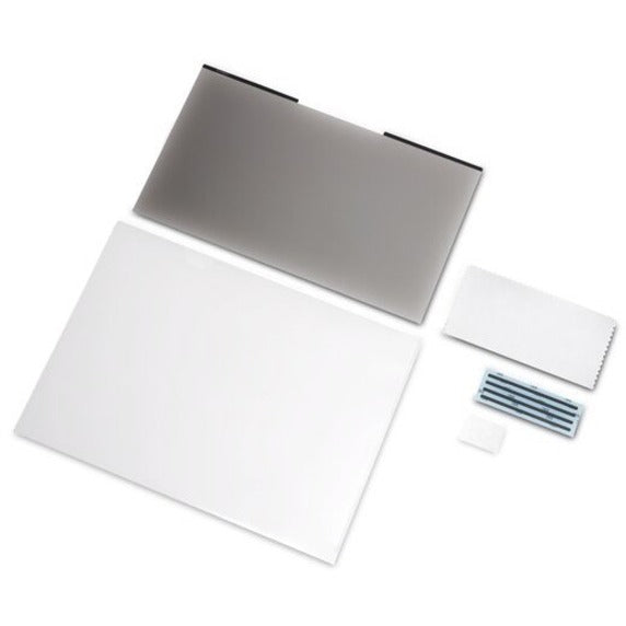Kensington MagPro 13.3" Laptop Privacy Screen with Magnetic Strip K58351WW